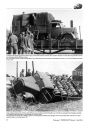 Opel Blitz 3 to